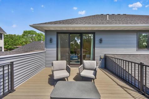 5717 W 68th Street Edina MN 55439