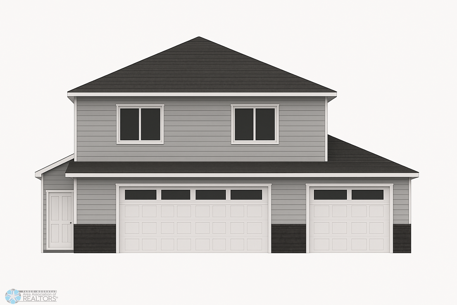 310 Northview Drive SW Glyndon MN 56547