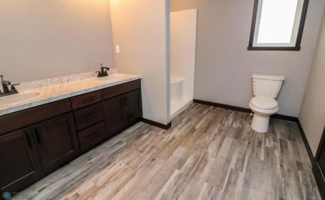 310 Northview Drive SW Glyndon MN 56547