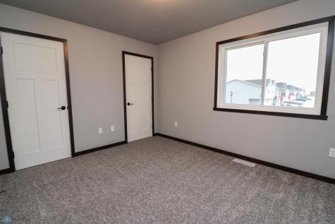 310 Northview Drive SW Glyndon MN 56547