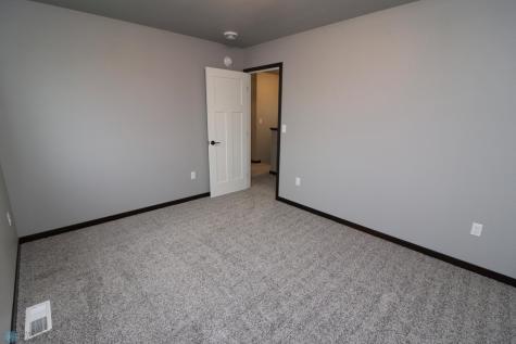 310 Northview Drive SW Glyndon MN 56547