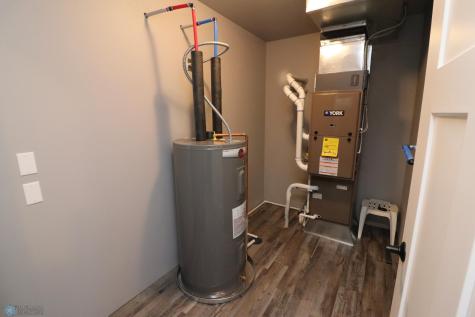 310 Northview Drive SW Glyndon MN 56547