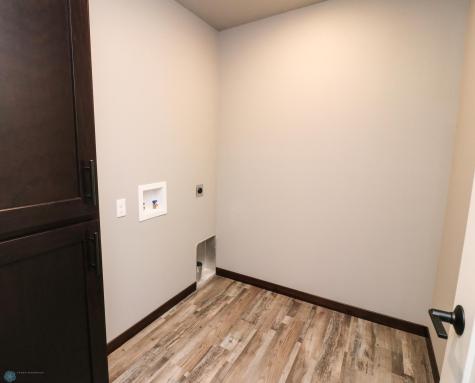 310 Northview Drive SW Glyndon MN 56547