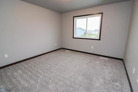 310 Northview Drive SW Glyndon MN 56547