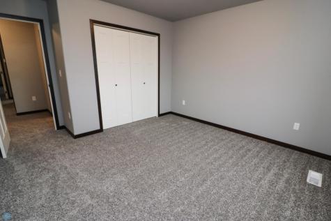 310 Northview Drive SW Glyndon MN 56547