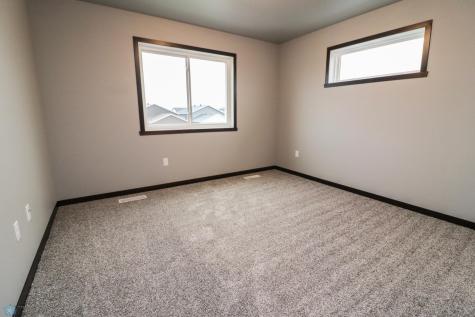 310 Northview Drive SW Glyndon MN 56547