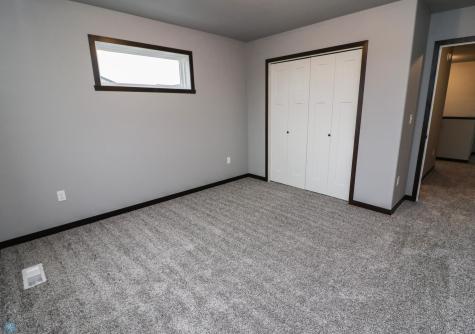 310 Northview Drive SW Glyndon MN 56547