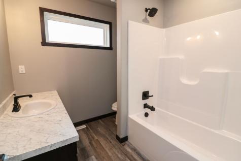 310 Northview Drive SW Glyndon MN 56547