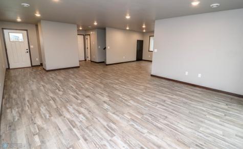 310 Northview Drive SW Glyndon MN 56547