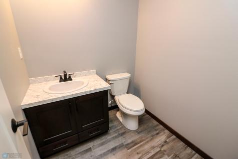 310 Northview Drive SW Glyndon MN 56547