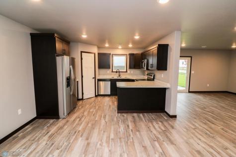 310 Northview Drive SW Glyndon MN 56547