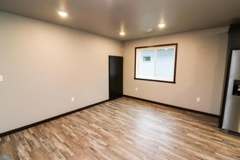 310 Northview Drive SW Glyndon MN 56547