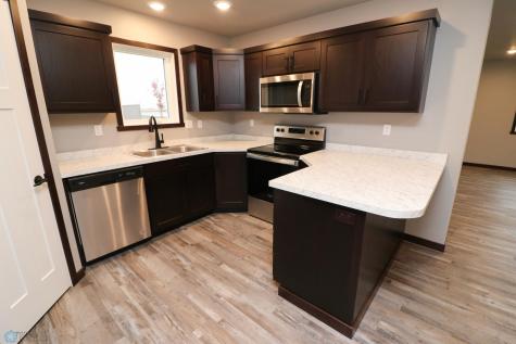 310 Northview Drive SW Glyndon MN 56547