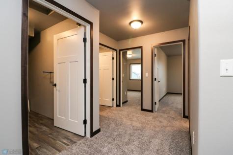 310 Northview Drive SW Glyndon MN 56547