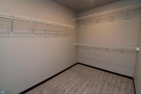 310 Northview Drive SW Glyndon MN 56547