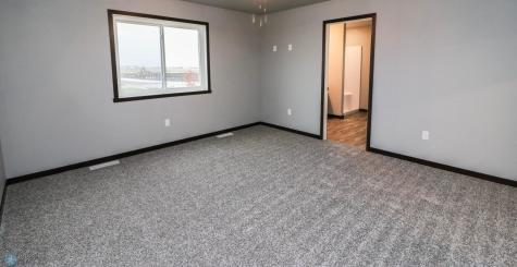 310 Northview Drive SW Glyndon MN 56547