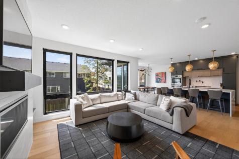 92 Birch Street Mahtomedi MN 55115