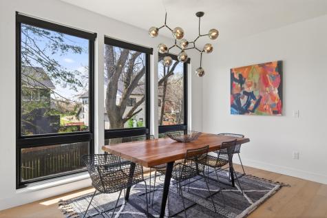 92 Birch Street Mahtomedi MN 55115