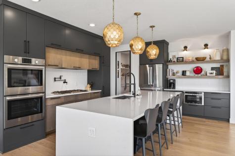 92 Birch Street Mahtomedi MN 55115