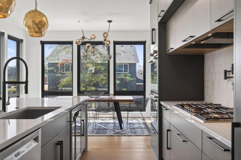 92 Birch Street Mahtomedi MN 55115