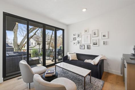92 Birch Street Mahtomedi MN 55115