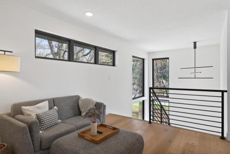 92 Birch Street Mahtomedi MN 55115