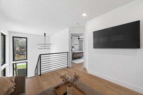 92 Birch Street Mahtomedi MN 55115