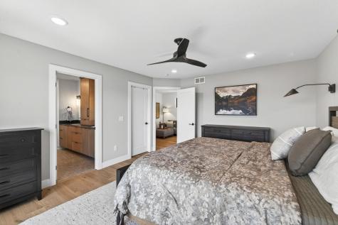 92 Birch Street Mahtomedi MN 55115