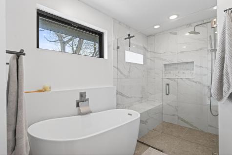 92 Birch Street Mahtomedi MN 55115