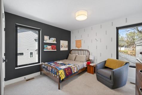 92 Birch Street Mahtomedi MN 55115
