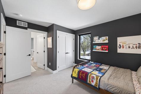 92 Birch Street Mahtomedi MN 55115