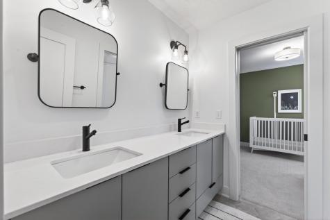 92 Birch Street Mahtomedi MN 55115