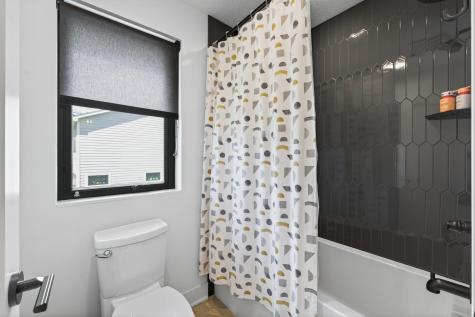 92 Birch Street Mahtomedi MN 55115