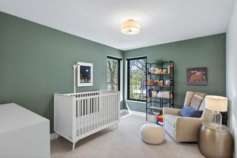 92 Birch Street Mahtomedi MN 55115