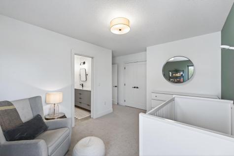 92 Birch Street Mahtomedi MN 55115