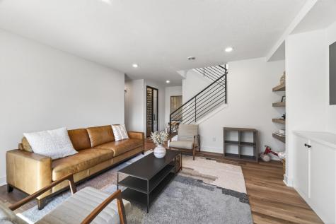 92 Birch Street Mahtomedi MN 55115