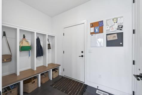 92 Birch Street Mahtomedi MN 55115