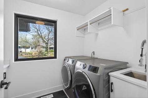 92 Birch Street Mahtomedi MN 55115