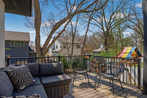 92 Birch Street Mahtomedi MN 55115