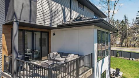 92 Birch Street Mahtomedi MN 55115