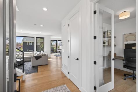 92 Birch Street Mahtomedi MN 55115