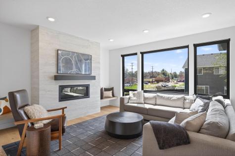 92 Birch Street Mahtomedi MN 55115