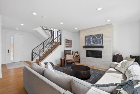 92 Birch Street Mahtomedi MN 55115