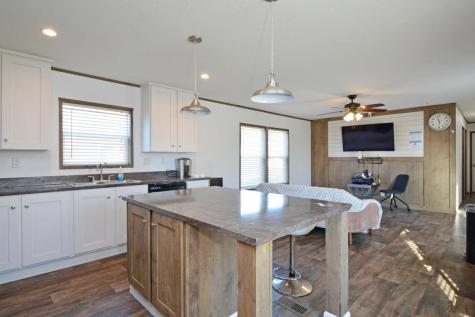 1368 96th Lane NE Blaine MN 55434