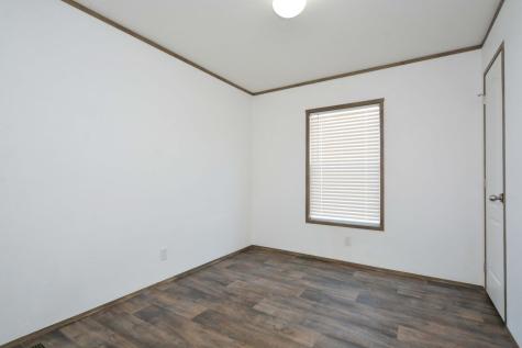 1368 96th Lane NE Blaine MN 55434