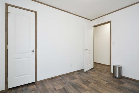 1368 96th Lane NE Blaine MN 55434