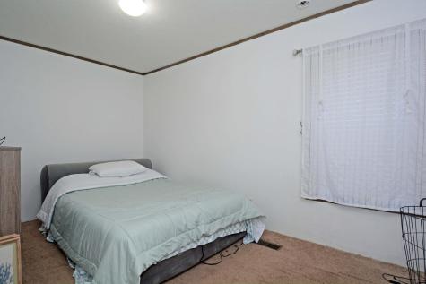 1368 96th Lane NE Blaine MN 55434