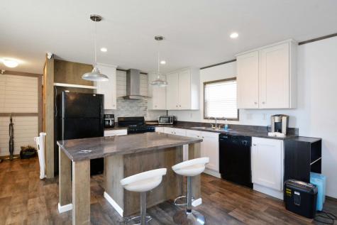 1368 96th Lane NE Blaine MN 55434