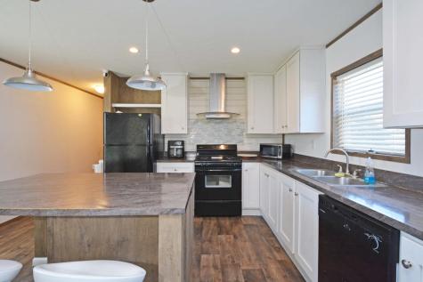 1368 96th Lane NE Blaine MN 55434