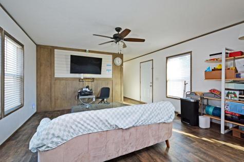 1368 96th Lane NE Blaine MN 55434